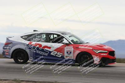 media/Nov-22-2025-Speed Ventures (Sat) [[a198746dab]]/7-Yellow Group/Session 3 Turn 9 Entry/